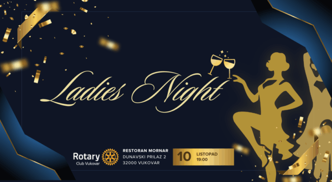 Lds Nght Prm Cnnct Rc(1120 X 613 Px)