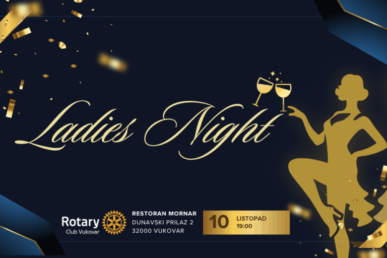 Lds Nght Prm Cnnct Rc(1120 X 613 Px)